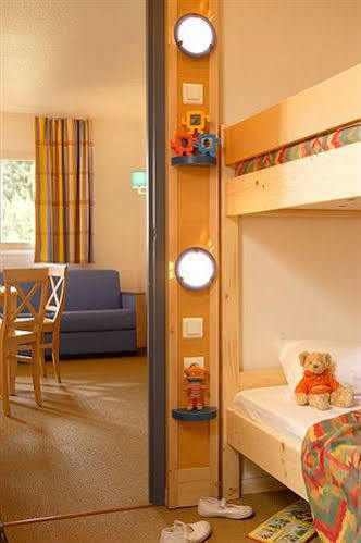 Residence Les Palmiers Nice Luaran gambar